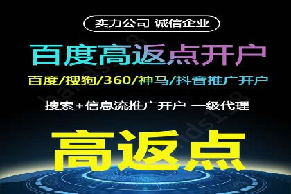 百度竞价运营案例分析：实战经验总结